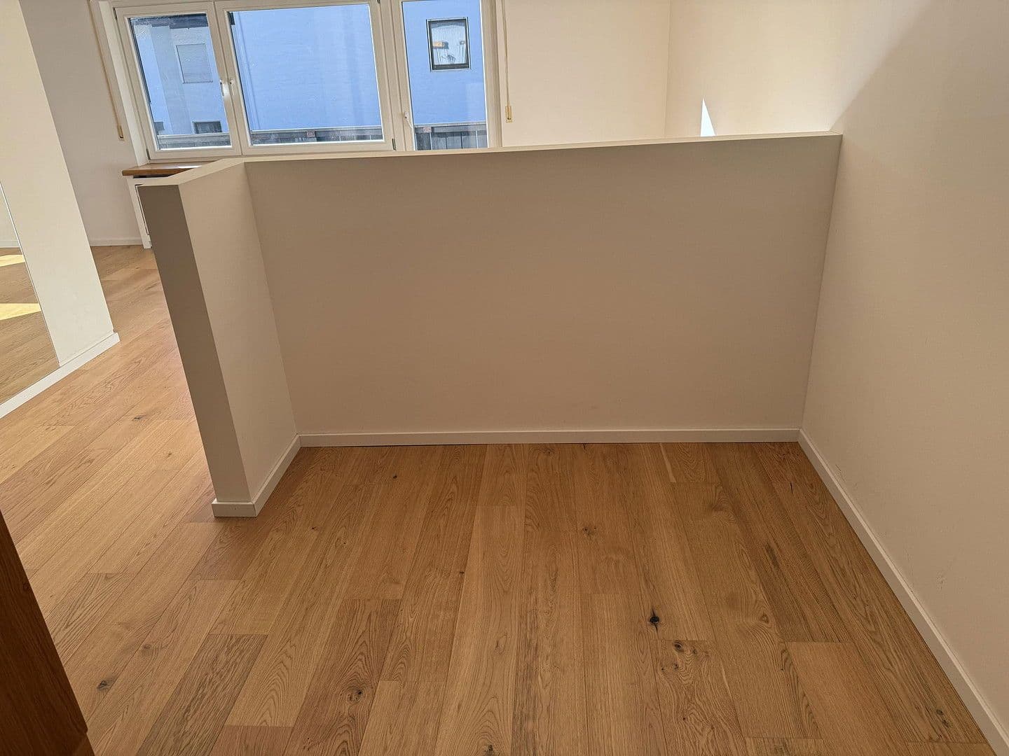 Predaj bytu 1-izbový 50 m², Asamstrasse 3, Rottach-Egern, Bavorsko Predaj bytu 1-izbový 50 m², Asamstrasse 3, Rottach-Egern, Bavorsko