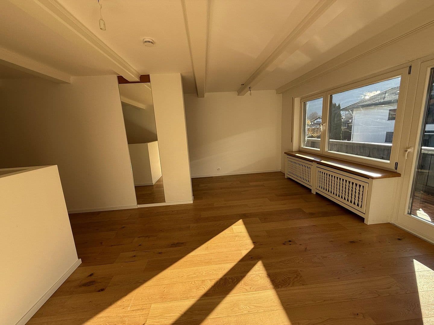 Predaj bytu 1-izbový 50 m², Asamstrasse 3, Rottach-Egern, Bavorsko Predaj bytu 1-izbový 50 m², Asamstrasse 3, Rottach-Egern, Bavorsko