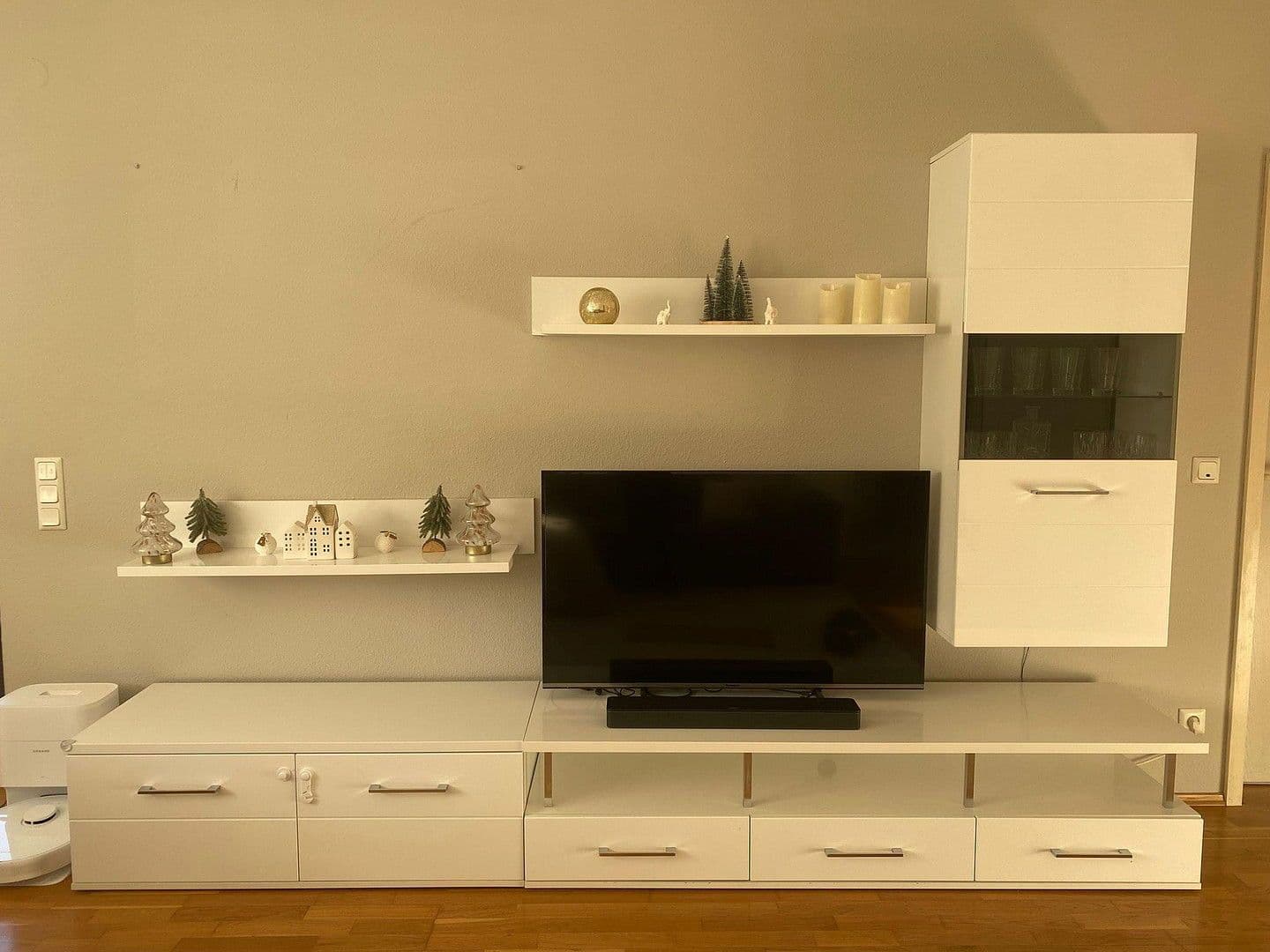 Prenájom bytu 1-izbový 81 m², Herrnweg 34 a, Mainz, Porýnie-Falcko Prenájom bytu 1-izbový 81 m², Herrnweg 34 a, Mainz, Porýnie-Falcko