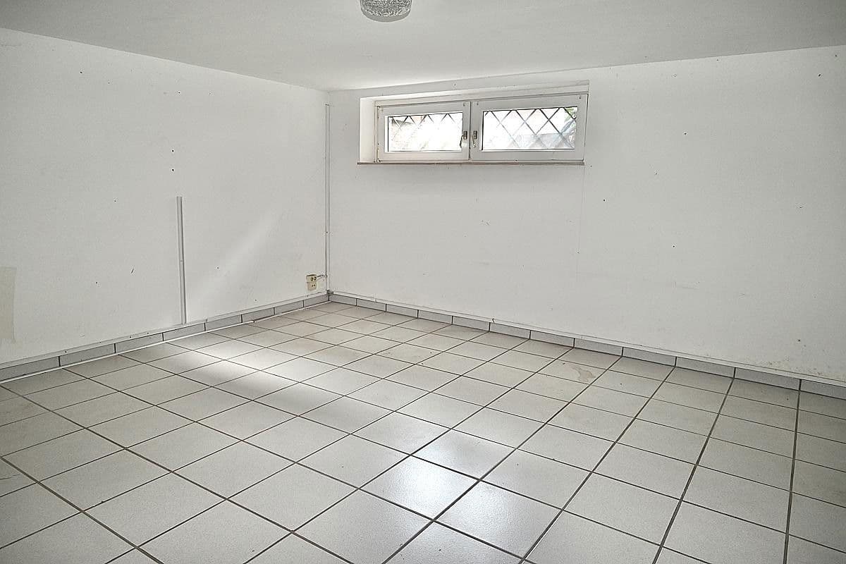 Predaj domu 162 m², pozemek 510 m², Dülmen, Severné Porýnie - Westfálsko Predaj domu 162 m², pozemek 510 m², Dülmen, Severné Porýnie - Westfálsko