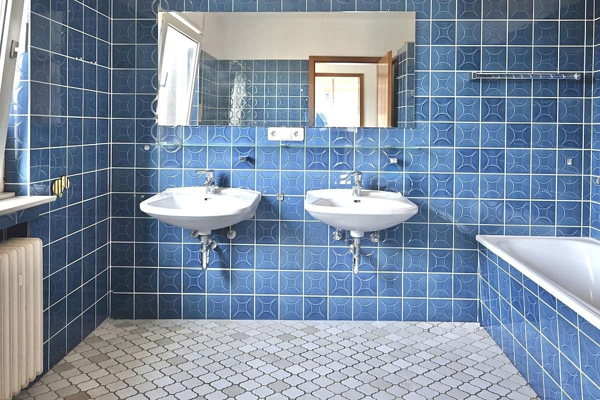 Predaj domu 162 m², pozemek 510 m², Dülmen, Severné Porýnie - Westfálsko Predaj domu 162 m², pozemek 510 m², Dülmen, Severné Porýnie - Westfálsko