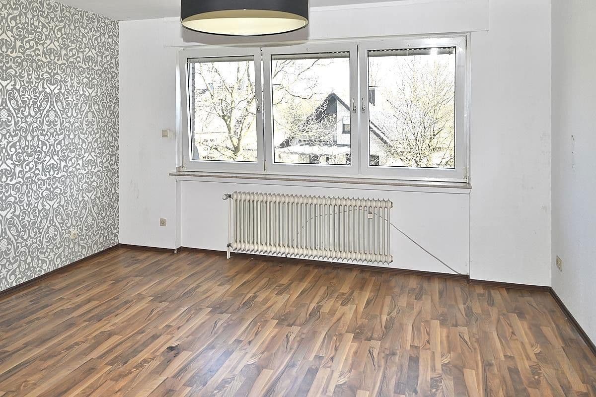 Predaj domu 162 m², pozemek 510 m², Dülmen, Severné Porýnie - Westfálsko Predaj domu 162 m², pozemek 510 m², Dülmen, Severné Porýnie - Westfálsko