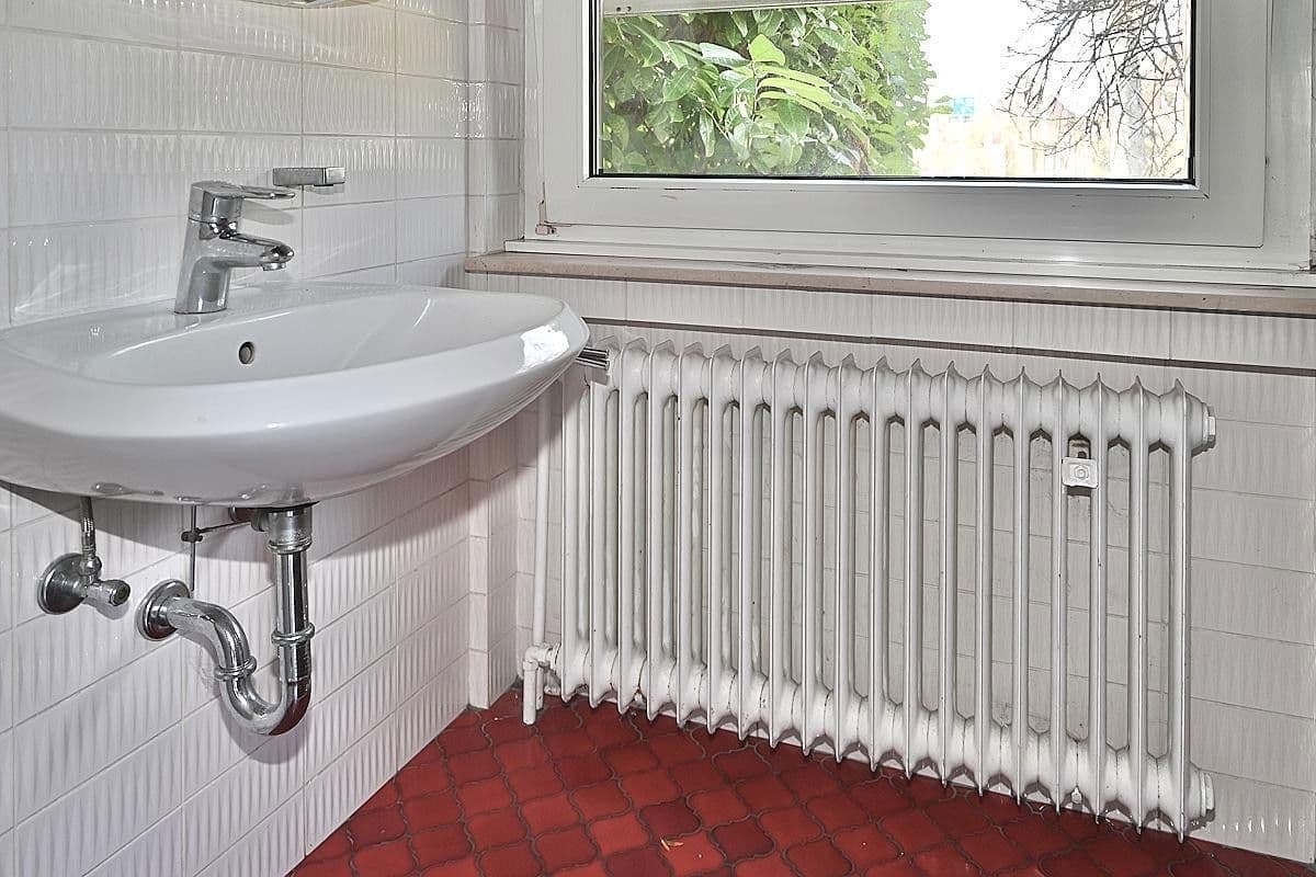 Predaj domu 162 m², pozemek 510 m², Dülmen, Severné Porýnie - Westfálsko Predaj domu 162 m², pozemek 510 m², Dülmen, Severné Porýnie - Westfálsko