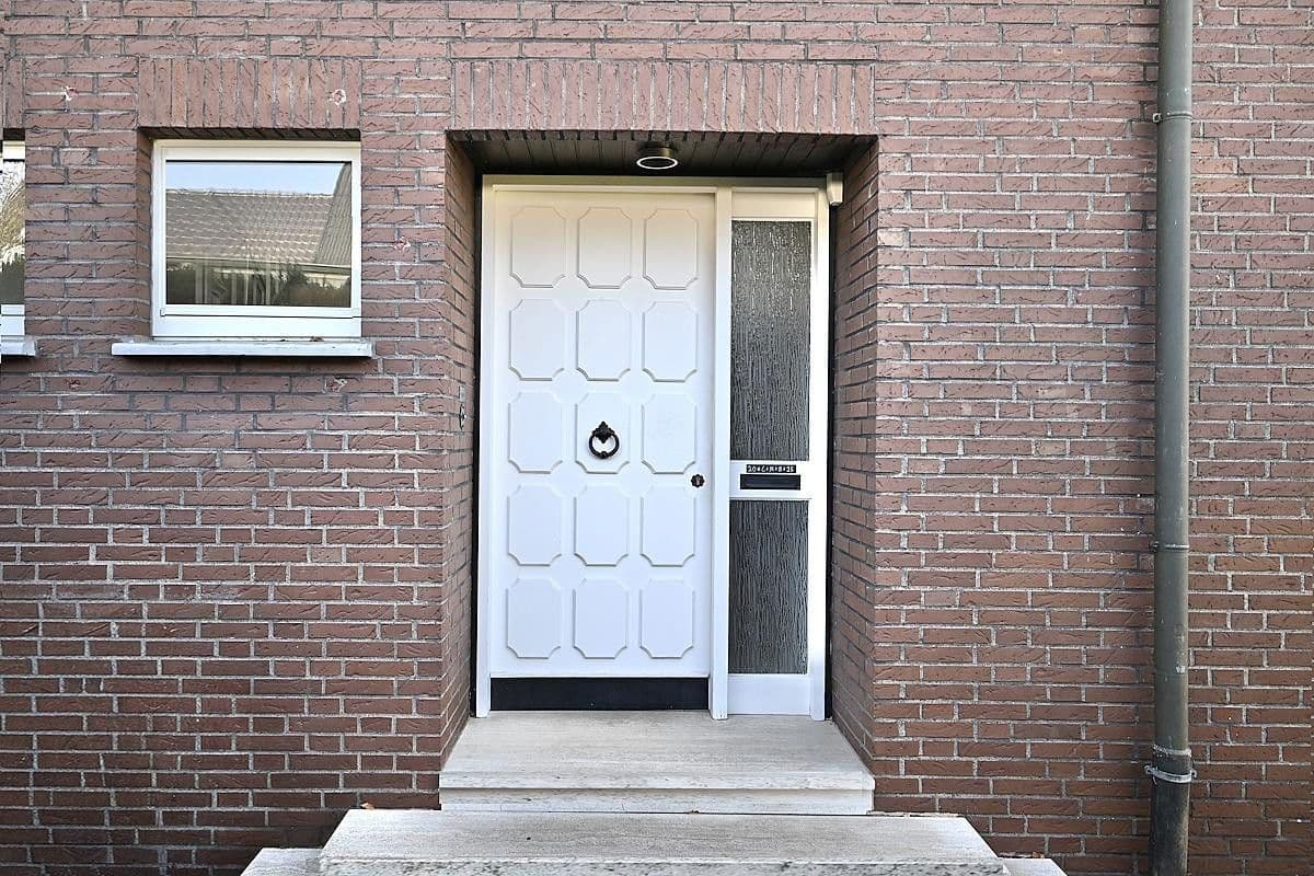 Predaj domu 162 m², pozemek 510 m², Dülmen, Severné Porýnie - Westfálsko Predaj domu 162 m², pozemek 510 m², Dülmen, Severné Porýnie - Westfálsko