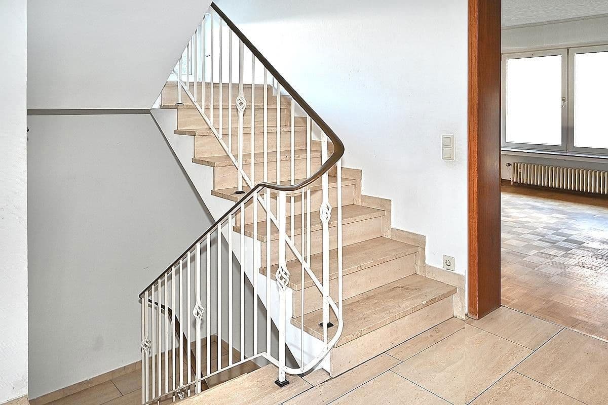 Predaj domu 162 m², pozemek 510 m², Dülmen, Severné Porýnie - Westfálsko Predaj domu 162 m², pozemek 510 m², Dülmen, Severné Porýnie - Westfálsko