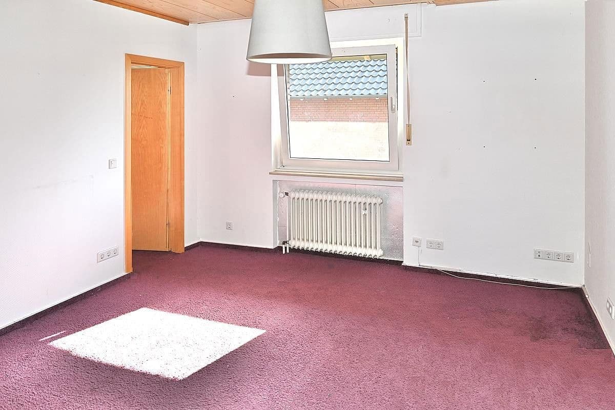 Predaj domu 162 m², pozemek 510 m², Dülmen, Severné Porýnie - Westfálsko Predaj domu 162 m², pozemek 510 m², Dülmen, Severné Porýnie - Westfálsko