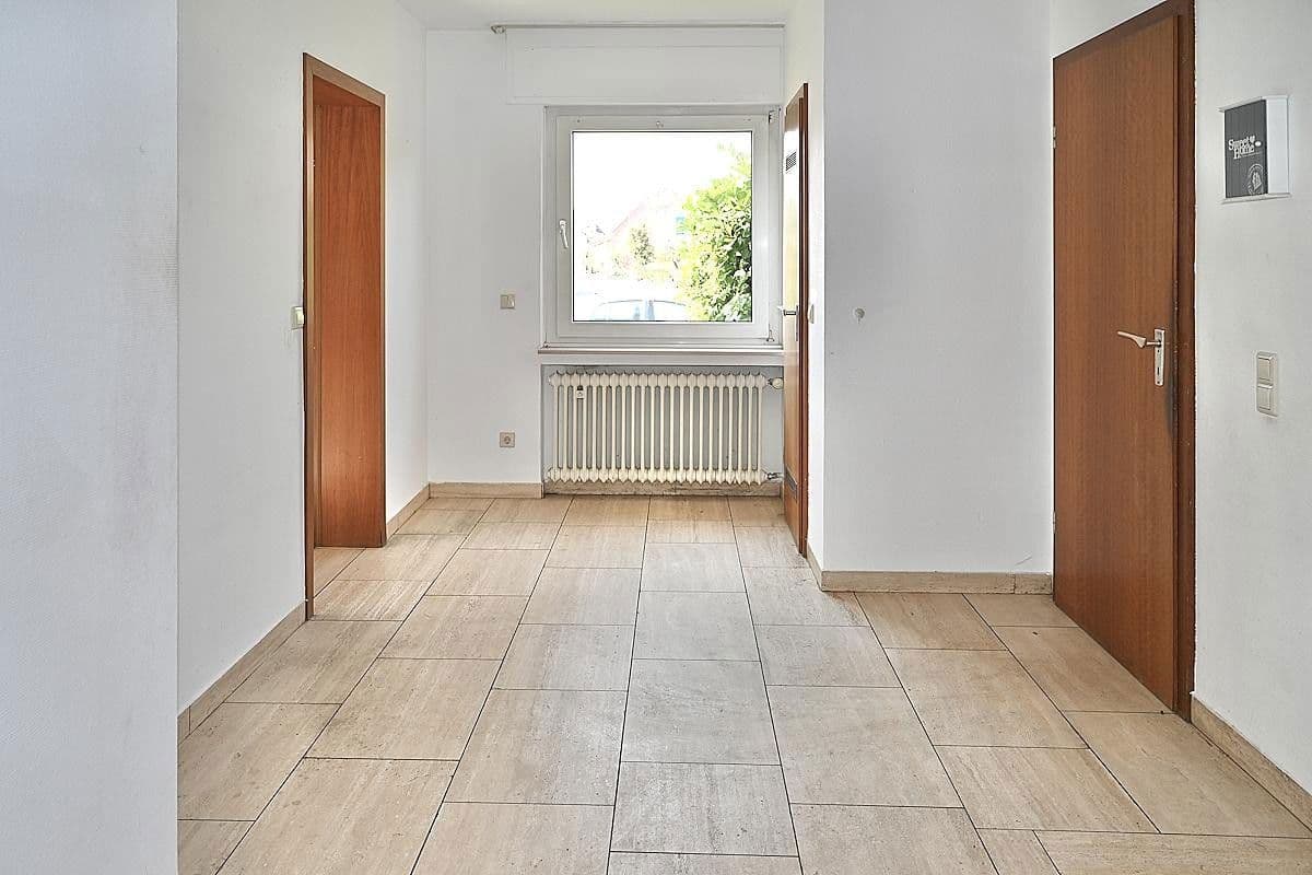 Predaj domu 162 m², pozemek 510 m², Dülmen, Severné Porýnie - Westfálsko Predaj domu 162 m², pozemek 510 m², Dülmen, Severné Porýnie - Westfálsko