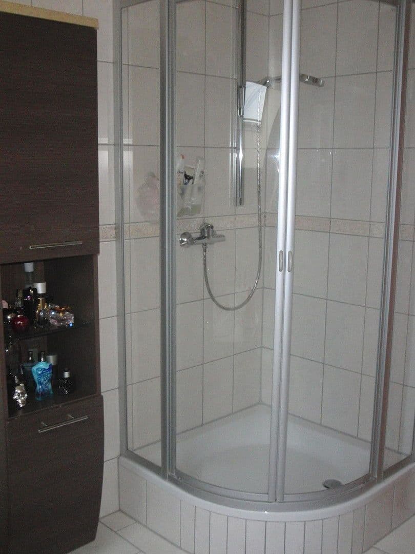 Prenájom bytu 3-izbový 106 m², Nassau, Porýnie-Falcko Prenájom bytu 3-izbový 106 m², Nassau, Porýnie-Falcko