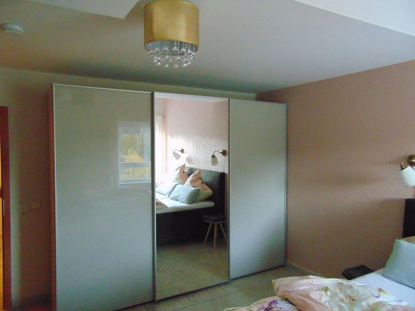 Prenájom bytu 3-izbový 106 m², Nassau, Porýnie-Falcko Prenájom bytu 3-izbový 106 m², Nassau, Porýnie-Falcko