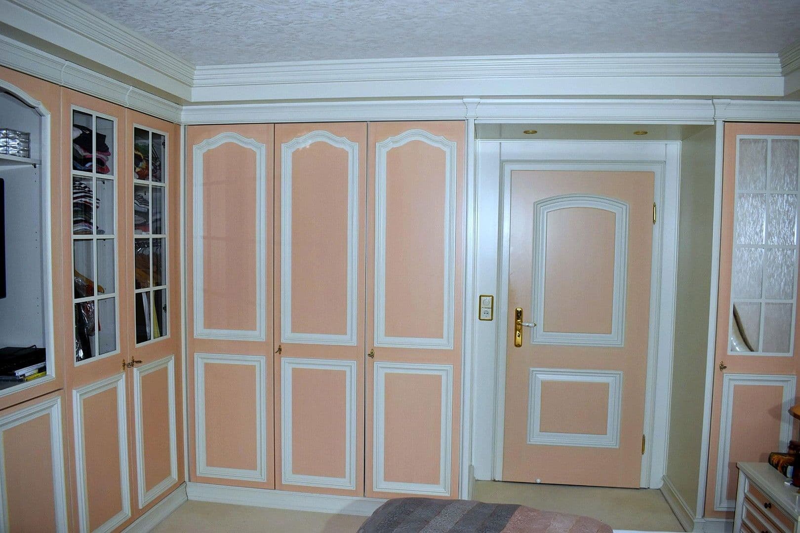 Predaj domu 278 m², pozemek 679 m², Neusäß, Bavorsko Predaj domu 278 m², pozemek 679 m², Neusäß, Bavorsko