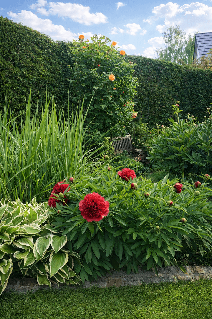 Predaj domu 278 m², pozemek 679 m², Neusäß, Bavorsko Predaj domu 278 m², pozemek 679 m², Neusäß, Bavorsko