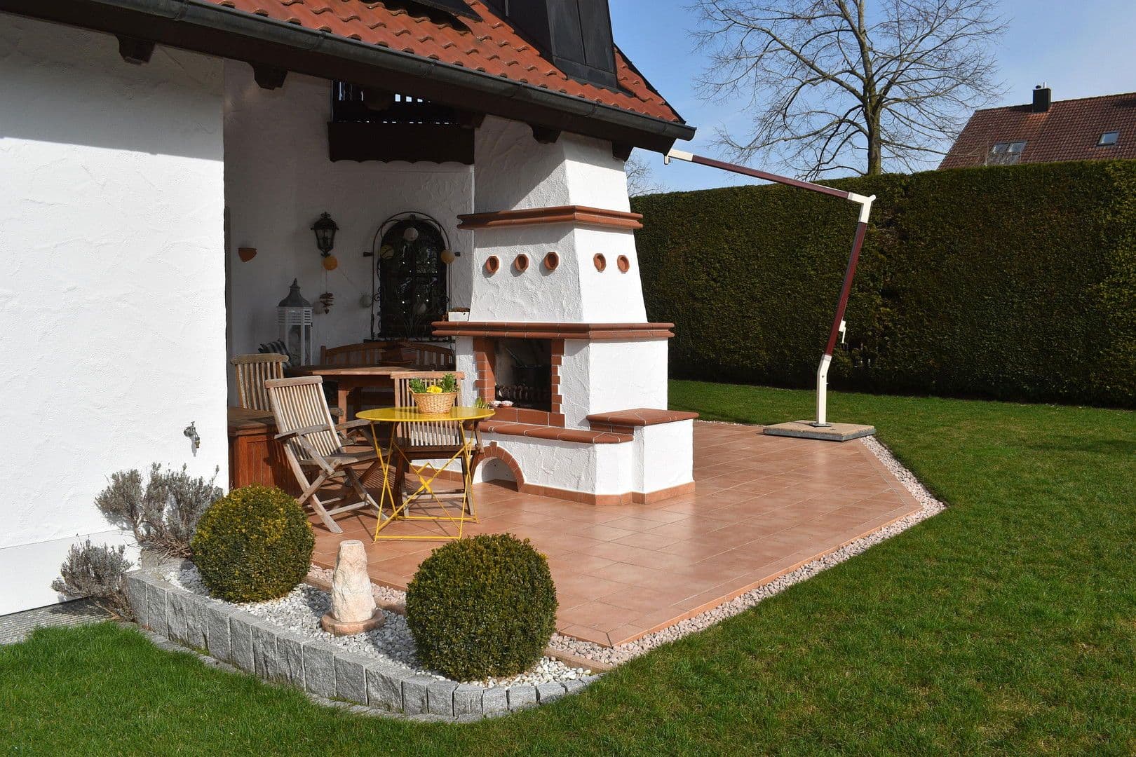 Predaj domu 278 m², pozemek 679 m², Neusäß, Bavorsko Predaj domu 278 m², pozemek 679 m², Neusäß, Bavorsko