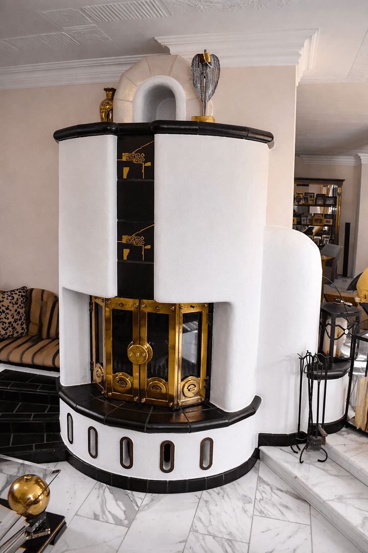 Predaj domu 278 m², pozemek 679 m², Neusäß, Bavorsko Predaj domu 278 m², pozemek 679 m², Neusäß, Bavorsko