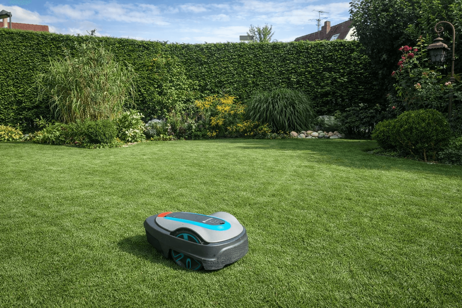 Predaj domu 278 m², pozemek 679 m², Neusäß, Bavorsko Predaj domu 278 m², pozemek 679 m², Neusäß, Bavorsko