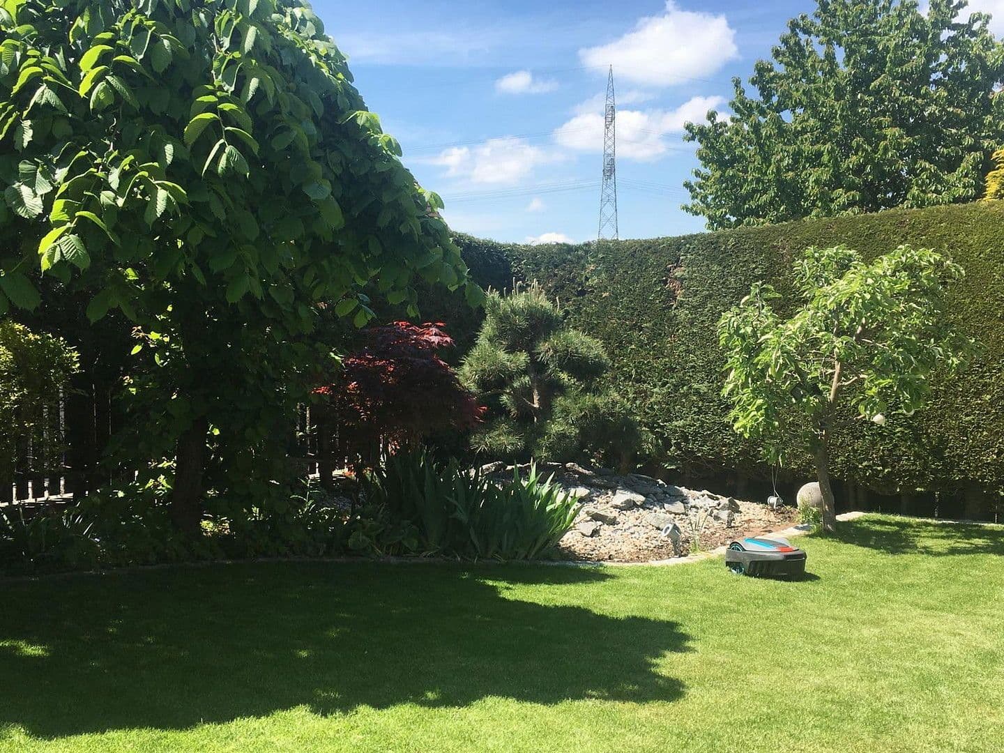 Predaj domu 278 m², pozemek 679 m², Neusäß, Bavorsko Predaj domu 278 m², pozemek 679 m², Neusäß, Bavorsko