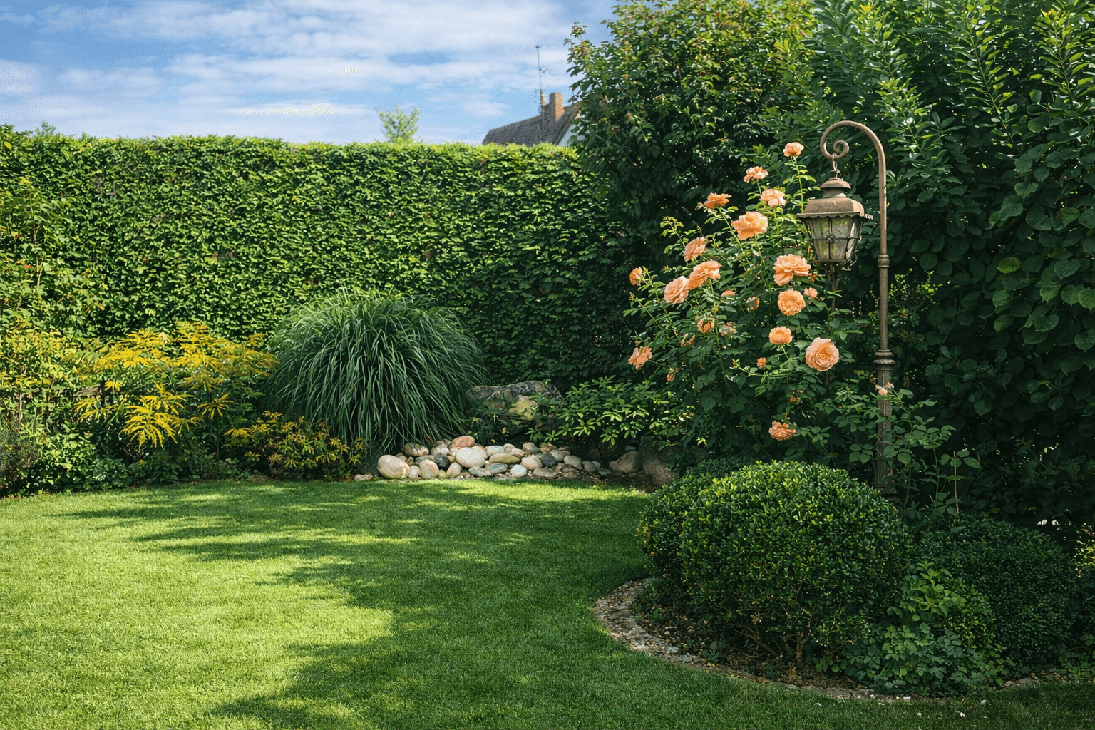 Predaj domu 278 m², pozemek 679 m², Neusäß, Bavorsko Predaj domu 278 m², pozemek 679 m², Neusäß, Bavorsko