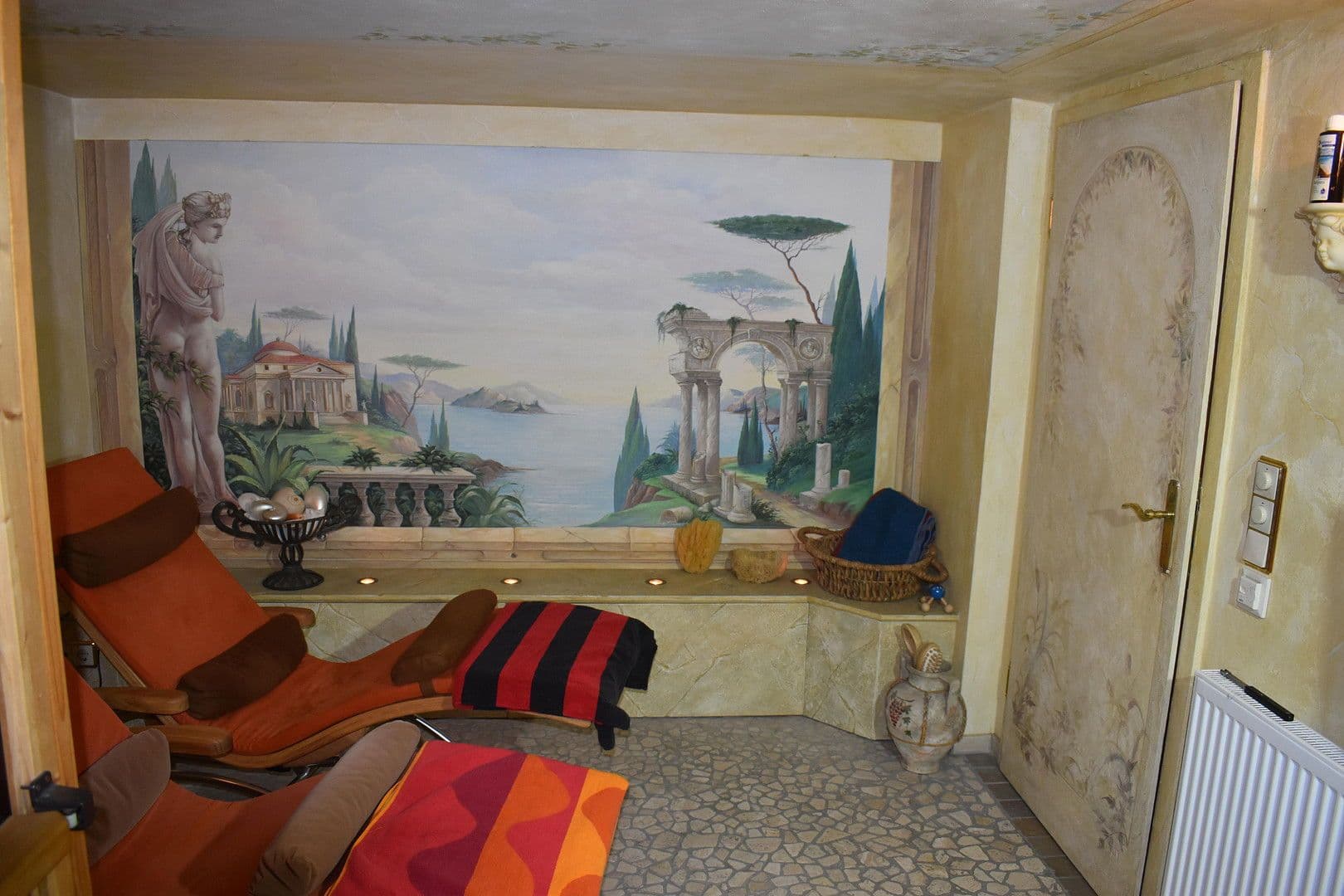 Predaj domu 278 m², pozemek 679 m², Neusäß, Bavorsko Predaj domu 278 m², pozemek 679 m², Neusäß, Bavorsko