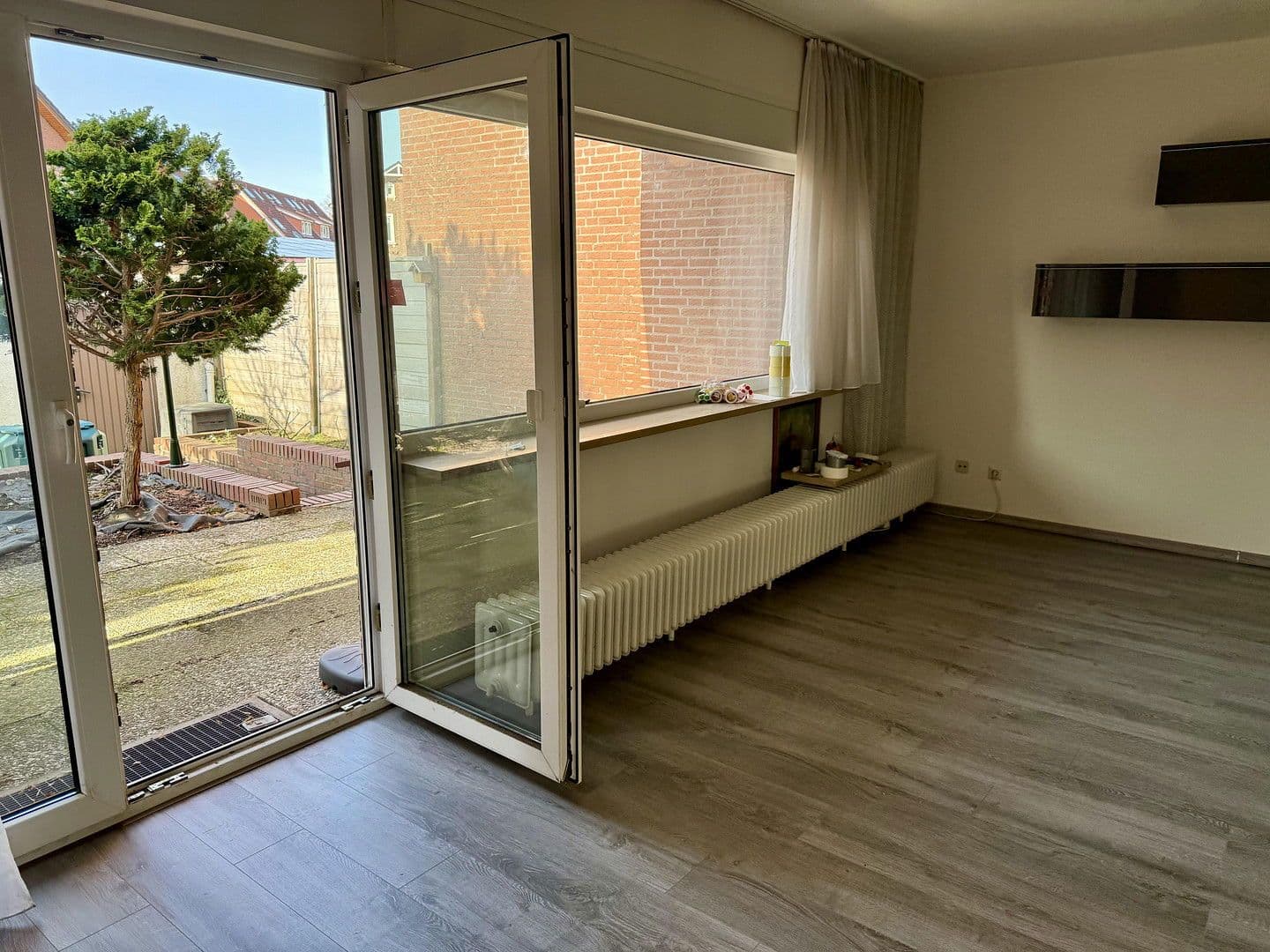 Predaj domu 134 m², pozemek 370 m², Halstenbek, Šlezvicko-Holštajnsko Predaj domu 134 m², pozemek 370 m², Halstenbek, Šlezvicko-Holštajnsko