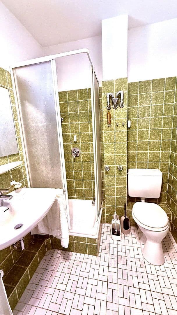 Predaj domu 134 m², pozemek 370 m², Halstenbek, Šlezvicko-Holštajnsko Predaj domu 134 m², pozemek 370 m², Halstenbek, Šlezvicko-Holštajnsko