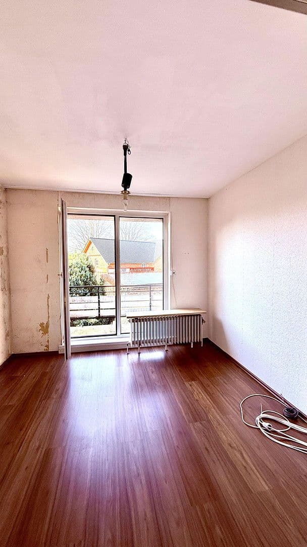 Predaj domu 134 m², pozemek 370 m², Halstenbek, Šlezvicko-Holštajnsko Predaj domu 134 m², pozemek 370 m², Halstenbek, Šlezvicko-Holštajnsko