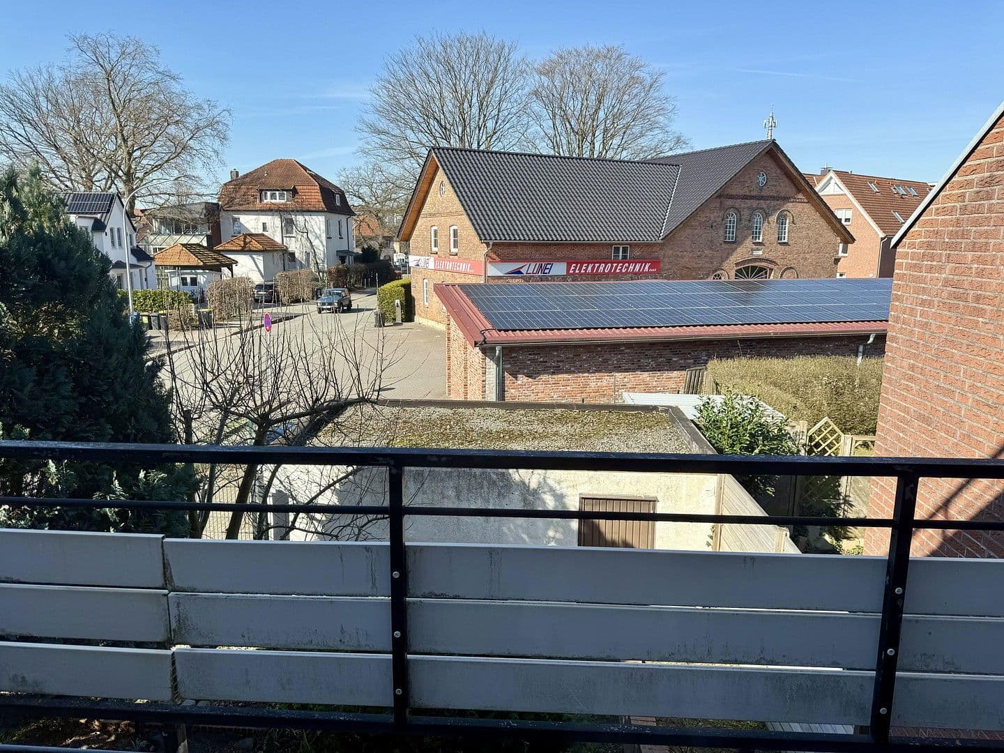 Predaj domu 134 m², pozemek 370 m², Halstenbek, Šlezvicko-Holštajnsko Predaj domu 134 m², pozemek 370 m², Halstenbek, Šlezvicko-Holštajnsko