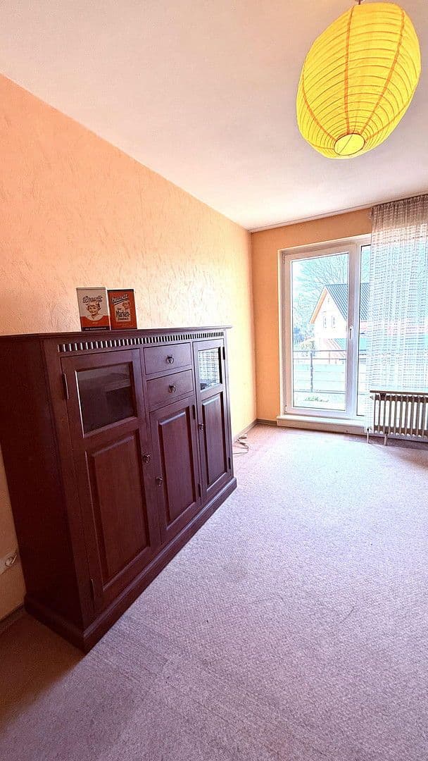 Predaj domu 134 m², pozemek 370 m², Halstenbek, Šlezvicko-Holštajnsko Predaj domu 134 m², pozemek 370 m², Halstenbek, Šlezvicko-Holštajnsko