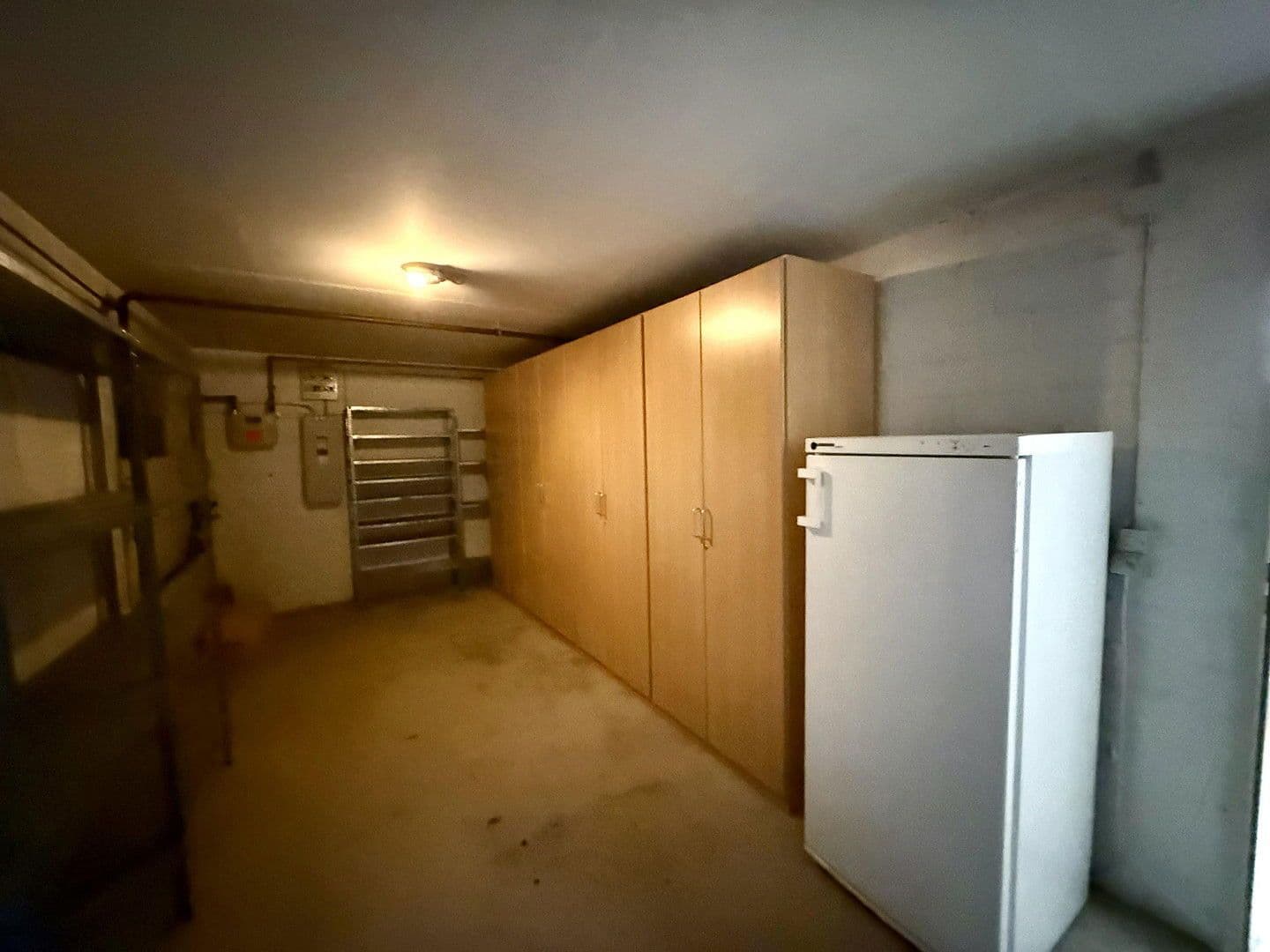 Predaj domu 134 m², pozemek 370 m², Halstenbek, Šlezvicko-Holštajnsko Predaj domu 134 m², pozemek 370 m², Halstenbek, Šlezvicko-Holštajnsko