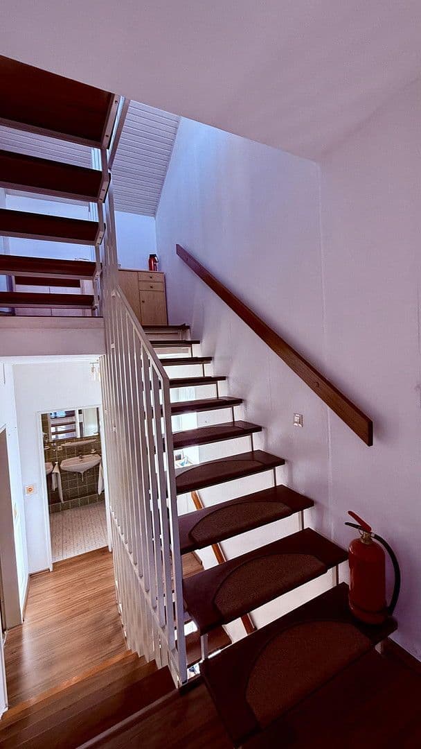 Predaj domu 134 m², pozemek 370 m², Halstenbek, Šlezvicko-Holštajnsko Predaj domu 134 m², pozemek 370 m², Halstenbek, Šlezvicko-Holštajnsko