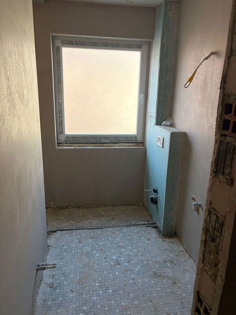 Prenájom bytu 3-izbový 78 m², Lehrte, Dolné Sasko Prenájom bytu 3-izbový 78 m², Lehrte, Dolné Sasko