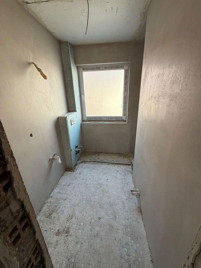 Prenájom bytu 3-izbový 78 m², Lehrte, Dolné Sasko Prenájom bytu 3-izbový 78 m², Lehrte, Dolné Sasko