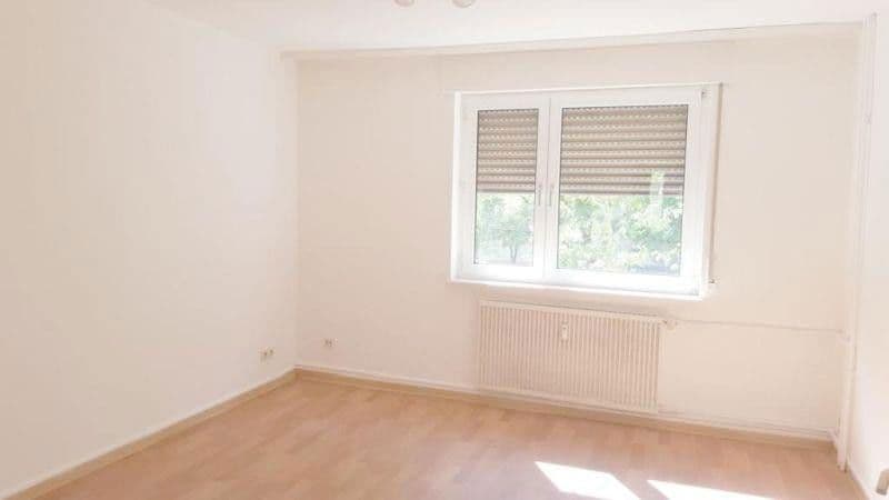 Prenájom bytu 2-izbový 53 m², Freiburg, Bádensko-Wurttembersko Prenájom bytu 2-izbový 53 m², Freiburg, Bádensko-Wurttembersko