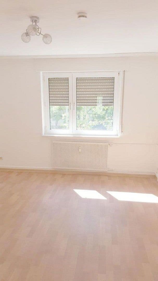 Prenájom bytu 2-izbový 53 m², Freiburg, Bádensko-Wurttembersko Prenájom bytu 2-izbový 53 m², Freiburg, Bádensko-Wurttembersko
