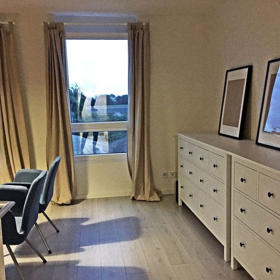 Prenájom domu 141 m², pozemek 176 m², Rodenbacherstr. 36n, Alzenau, Bavorsko Prenájom domu 141 m², pozemek 176 m², Rodenbacherstr. 36n, Alzenau, Bavorsko