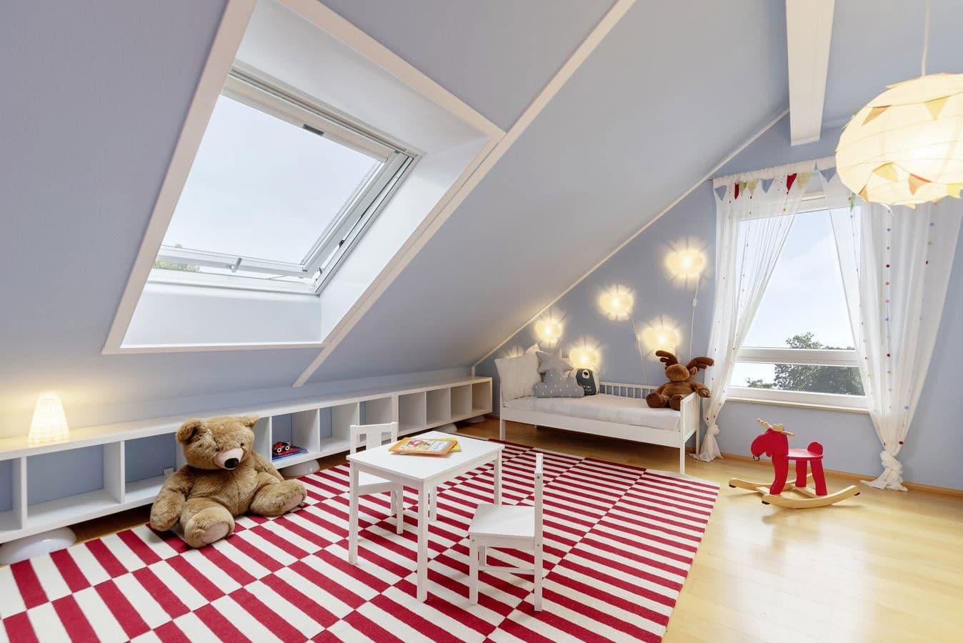 Prenájom domu 141 m², pozemek 176 m², Rodenbacherstr. 36n, Alzenau, Bavorsko Prenájom domu 141 m², pozemek 176 m², Rodenbacherstr. 36n, Alzenau, Bavorsko