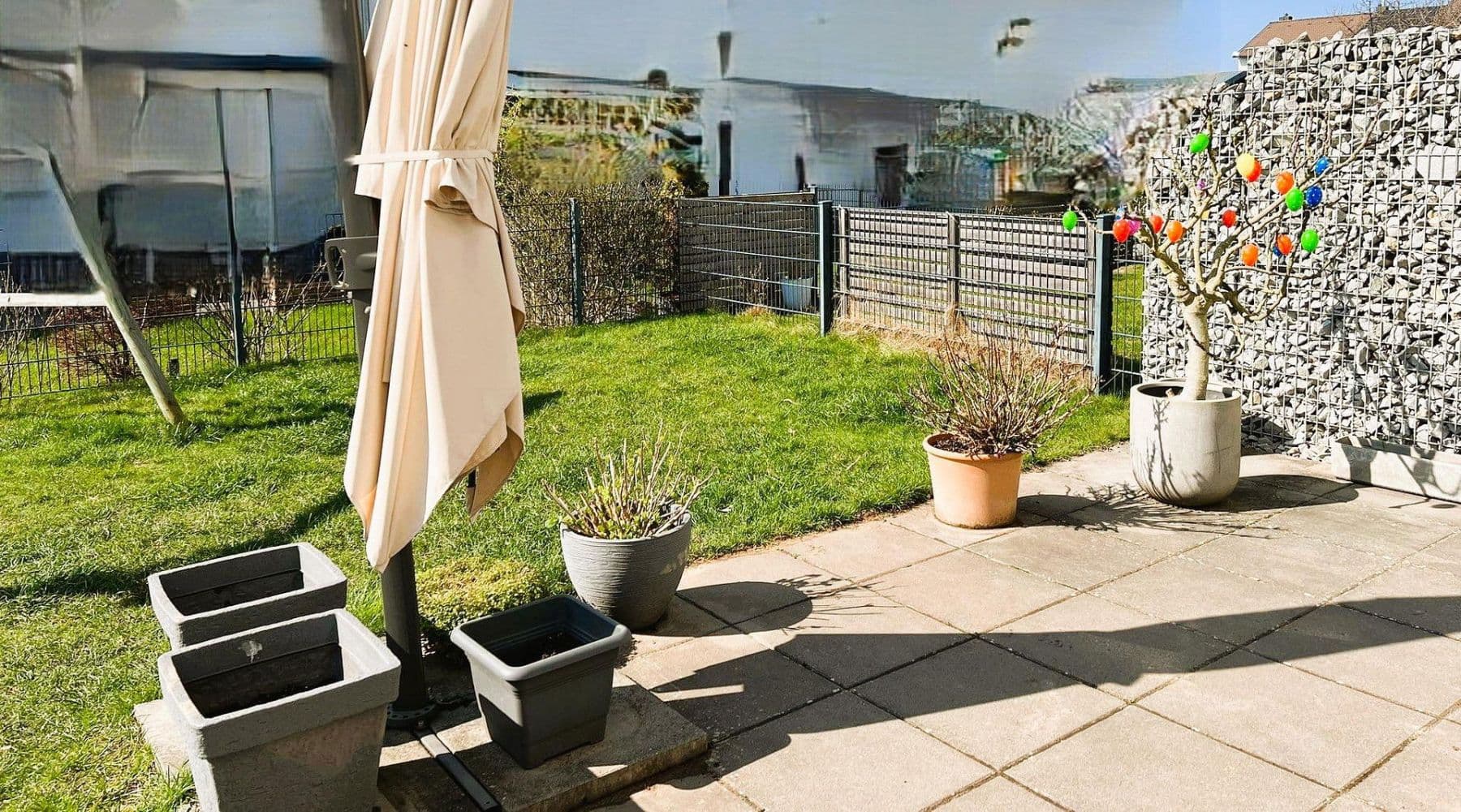 Prenájom domu 141 m², pozemek 176 m², Rodenbacherstr. 36n, Alzenau, Bavorsko Prenájom domu 141 m², pozemek 176 m², Rodenbacherstr. 36n, Alzenau, Bavorsko