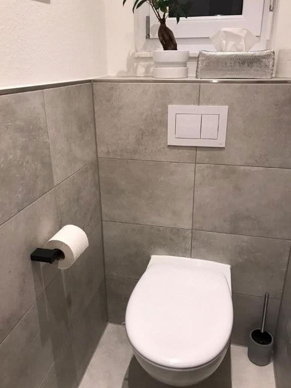 Prenájom domu 141 m², pozemek 176 m², Rodenbacherstr. 36n, Alzenau, Bavorsko Prenájom domu 141 m², pozemek 176 m², Rodenbacherstr. 36n, Alzenau, Bavorsko