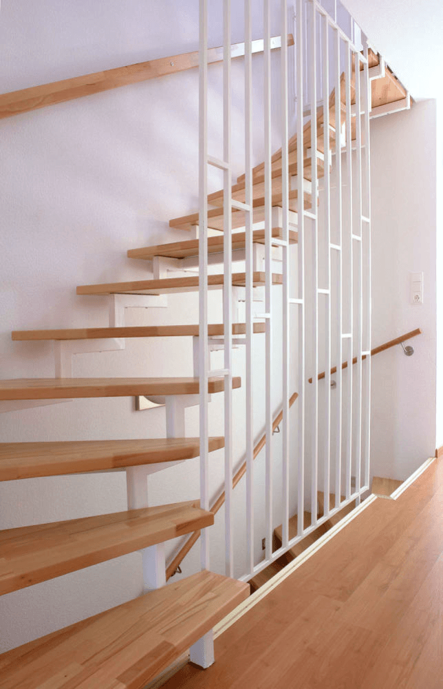 Prenájom domu 141 m², pozemek 176 m², Rodenbacherstr. 36n, Alzenau, Bavorsko Prenájom domu 141 m², pozemek 176 m², Rodenbacherstr. 36n, Alzenau, Bavorsko