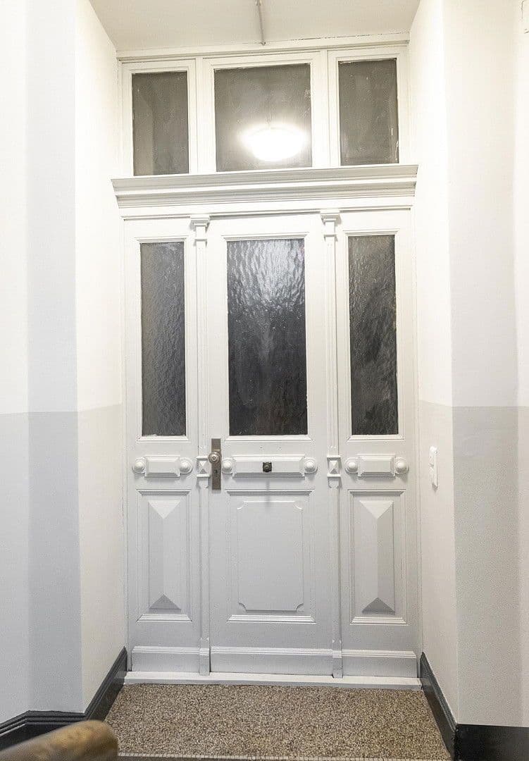 Predaj bytu 4-izbový 81 m², Blumenstr. 37, Heidelberg, Bádensko-Wurttembersko Predaj bytu 4-izbový 81 m², Blumenstr. 37, Heidelberg, Bádensko-Wurttembersko