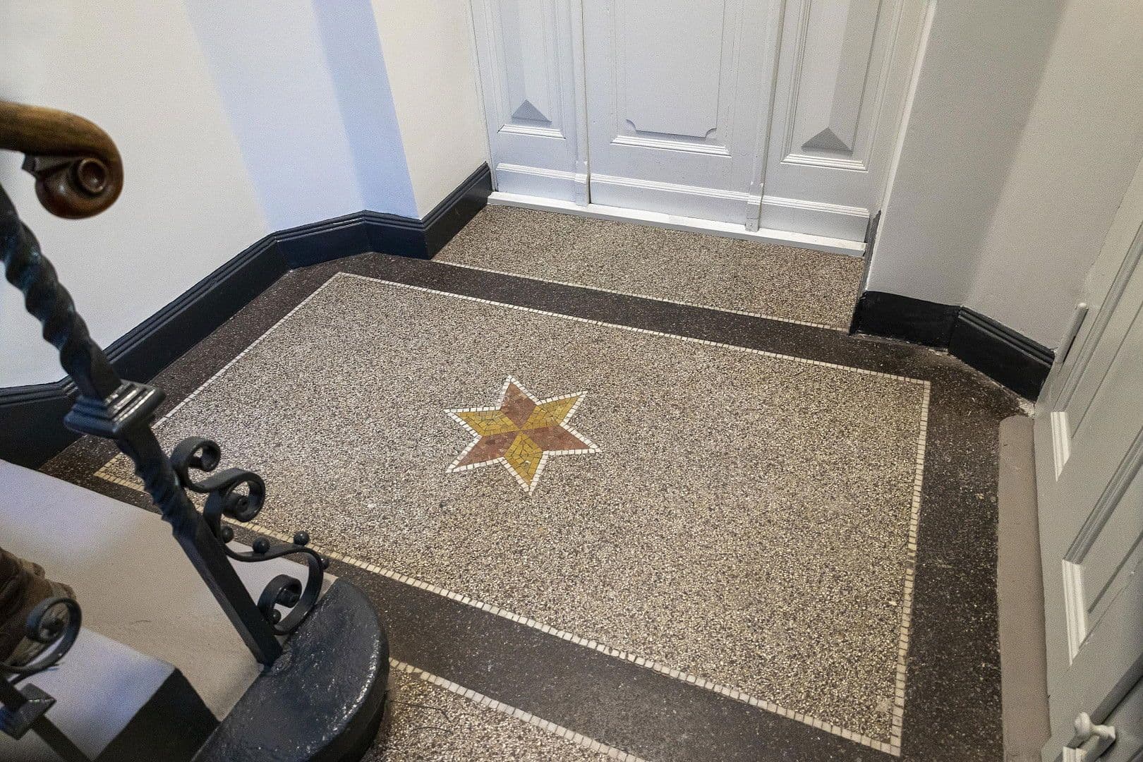 Predaj bytu 4-izbový 81 m², Blumenstr. 37, Heidelberg, Bádensko-Wurttembersko Predaj bytu 4-izbový 81 m², Blumenstr. 37, Heidelberg, Bádensko-Wurttembersko