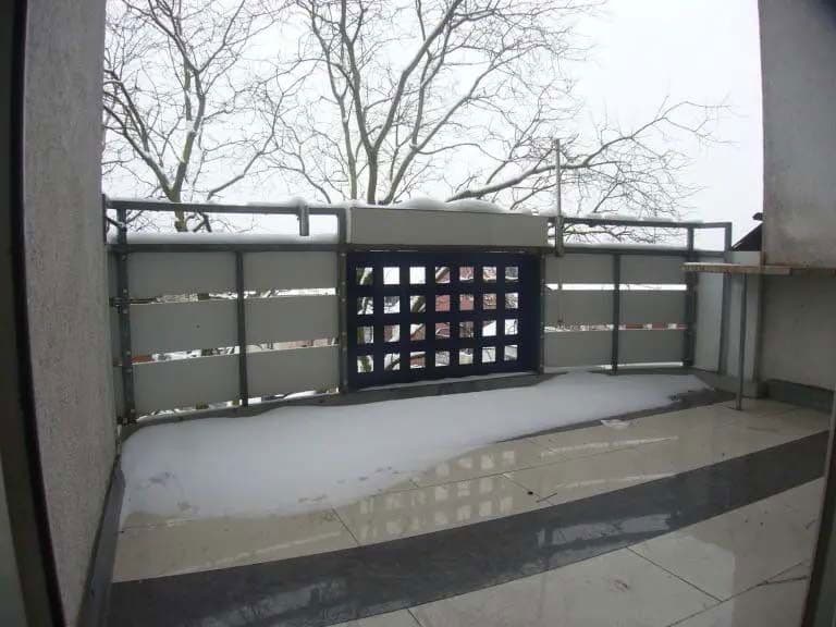 Prenájom bytu 3-izbový 83 m², Sterkrader Straße 248, Dinslaken, Severné Porýnie - Westfálsko Prenájom bytu 3-izbový 83 m², Sterkrader Straße 248, Dinslaken, Severné Porýnie - Westfálsko