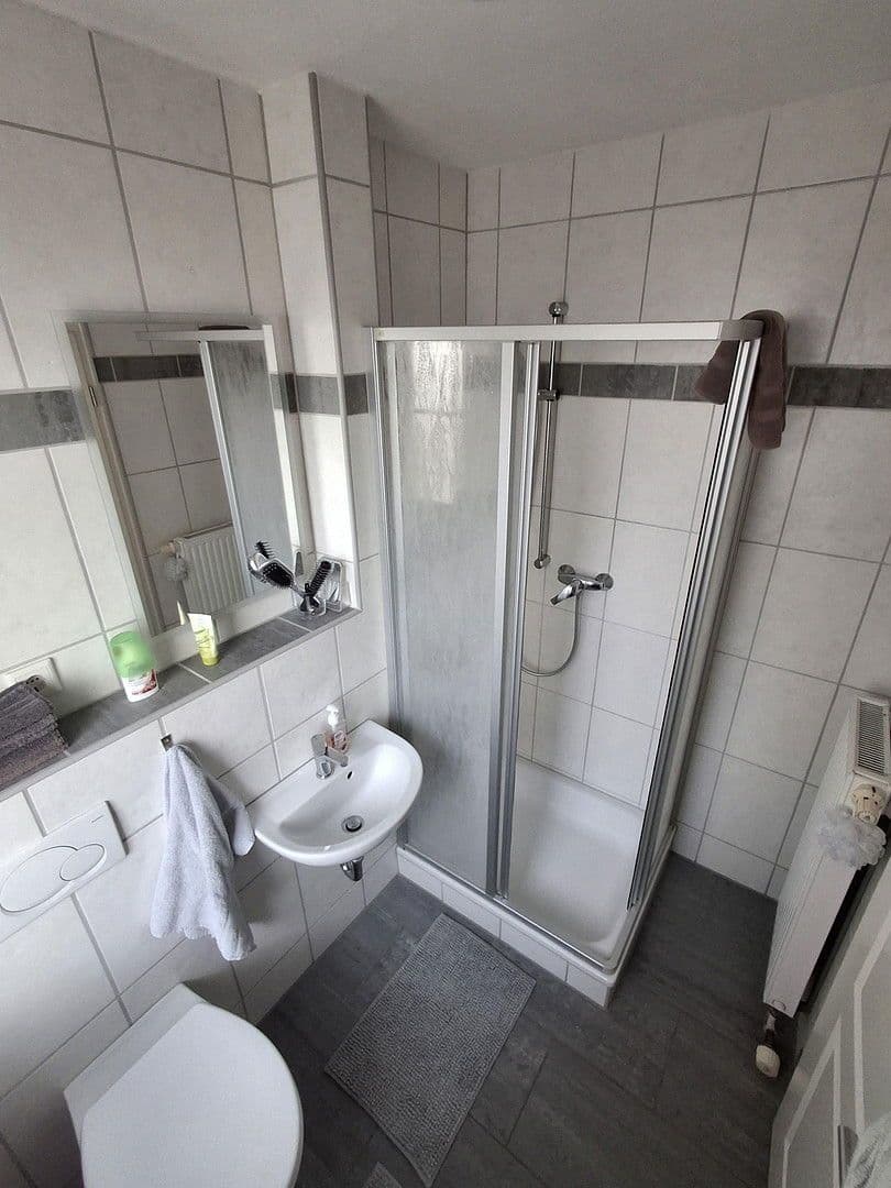 Predaj domu 125 m², pozemek 329 m², Fuchsberg 12, Hohenfelde, Šlezvicko-Holštajnsko Predaj domu 125 m², pozemek 329 m², Fuchsberg 12, Hohenfelde, Šlezvicko-Holštajnsko