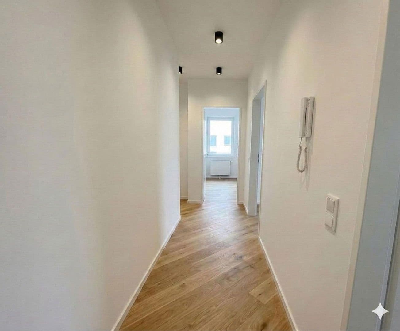 Predaj bytu 2-izbový 47 m², Hanau, Hesensko Predaj bytu 2-izbový 47 m², Hanau, Hesensko
