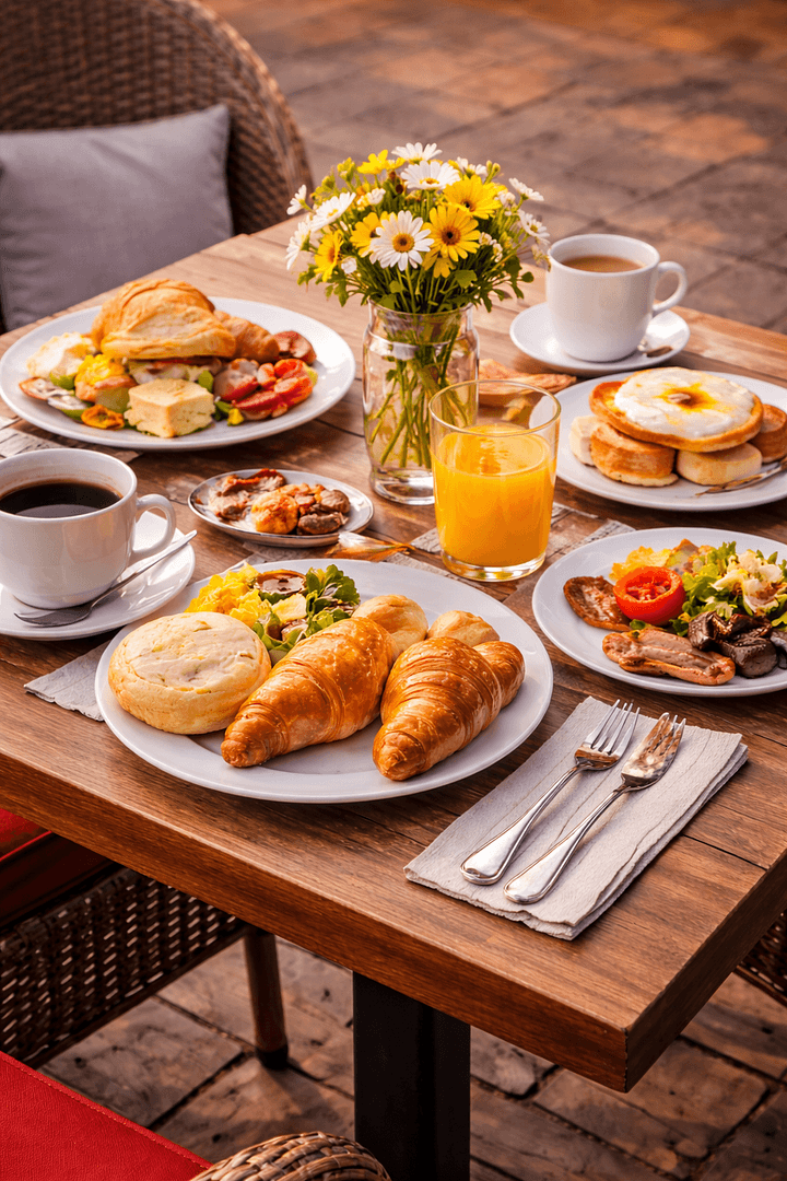 Prenájom nebytového priestoru 120 m², Lübeck OT Travemünde, Šlezvicko-Holštajnsko Prenájom nebytového priestoru 120 m², Lübeck OT Travemünde, Šlezvicko-Holštajnsko