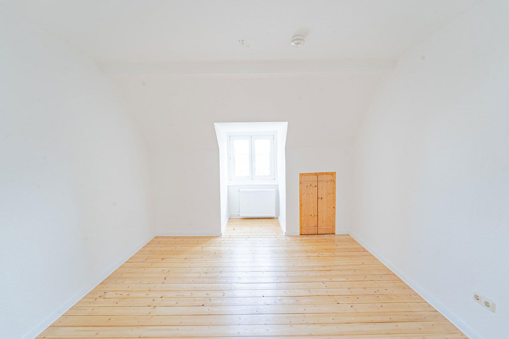 Predaj bytu 3-izbový 110 m², Schwartauer Allee 121a, Lübeck, Šlezvicko-Holštajnsko Predaj bytu 3-izbový 110 m², Schwartauer Allee 121a, Lübeck, Šlezvicko-Holštajnsko