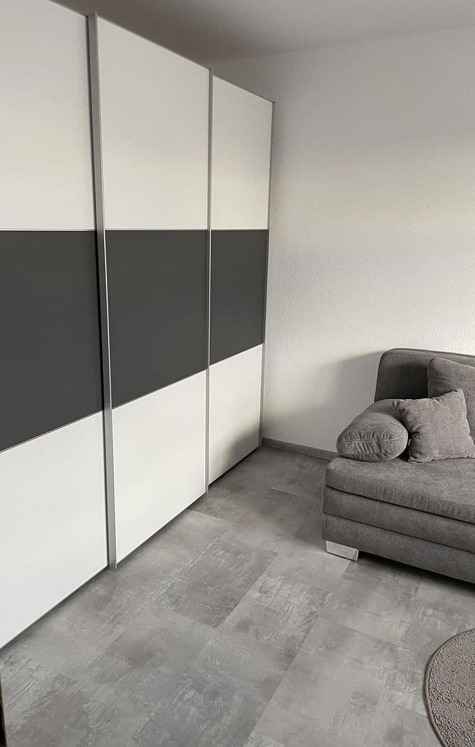 Predaj bytu 3-izbový 72 m², Korbach, Hesensko Predaj bytu 3-izbový 72 m², Korbach, Hesensko