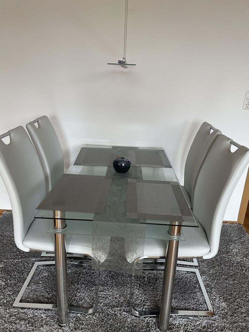 Predaj bytu 3-izbový 72 m², Korbach, Hesensko Predaj bytu 3-izbový 72 m², Korbach, Hesensko