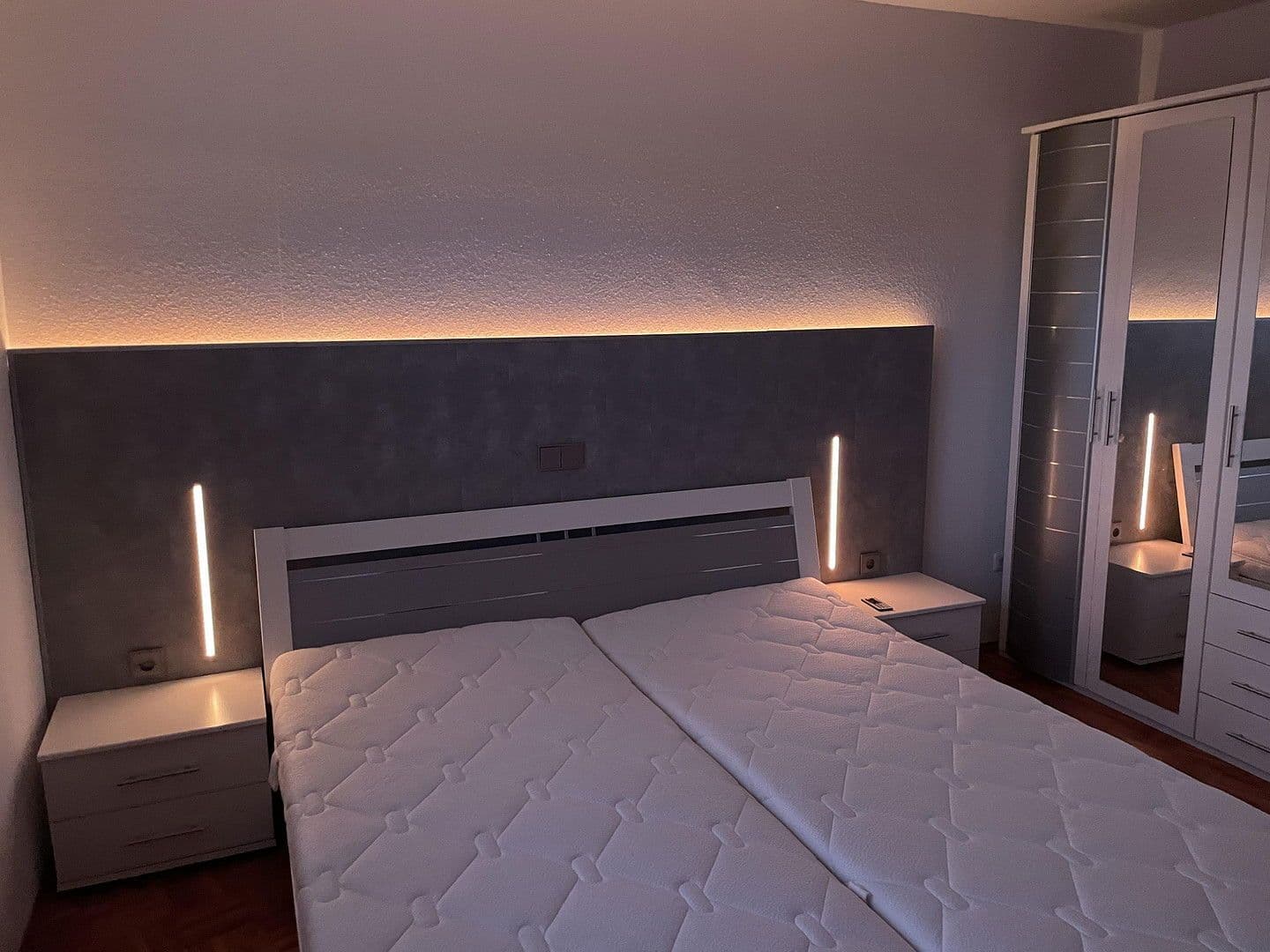 Predaj bytu 3-izbový 72 m², Korbach, Hesensko Predaj bytu 3-izbový 72 m², Korbach, Hesensko