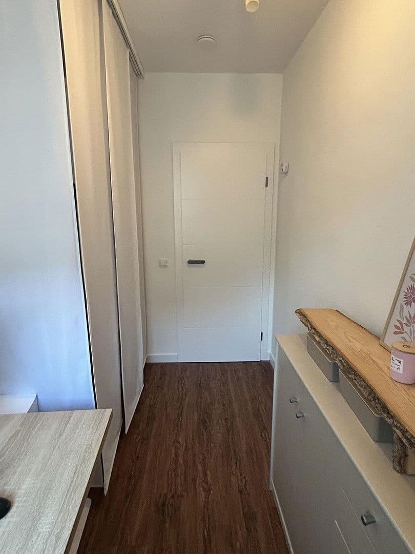 Predaj bytu 5-izbový 109 m², Römerstraße 8, Essen, Severné Porýnie - Westfálsko Predaj bytu 5-izbový 109 m², Römerstraße 8, Essen, Severné Porýnie - Westfálsko