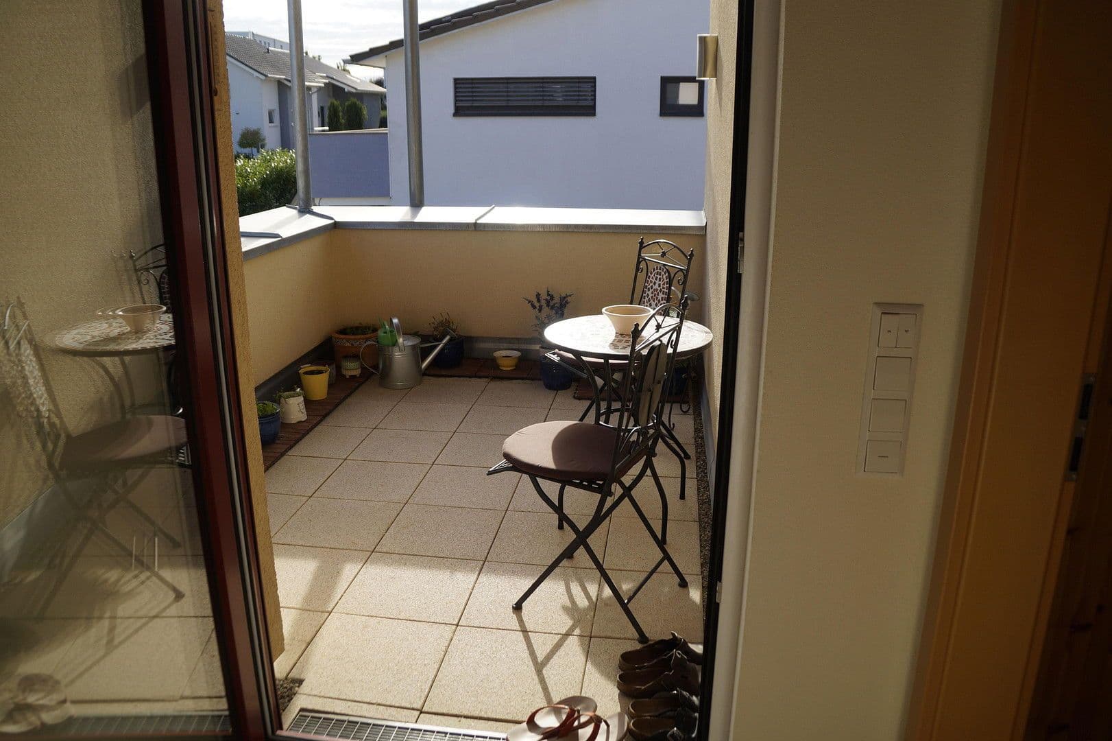 Predaj domu 238 m², pozemek 624 m², Schwaigern, Bádensko-Wurttembersko Predaj domu 238 m², pozemek 624 m², Schwaigern, Bádensko-Wurttembersko