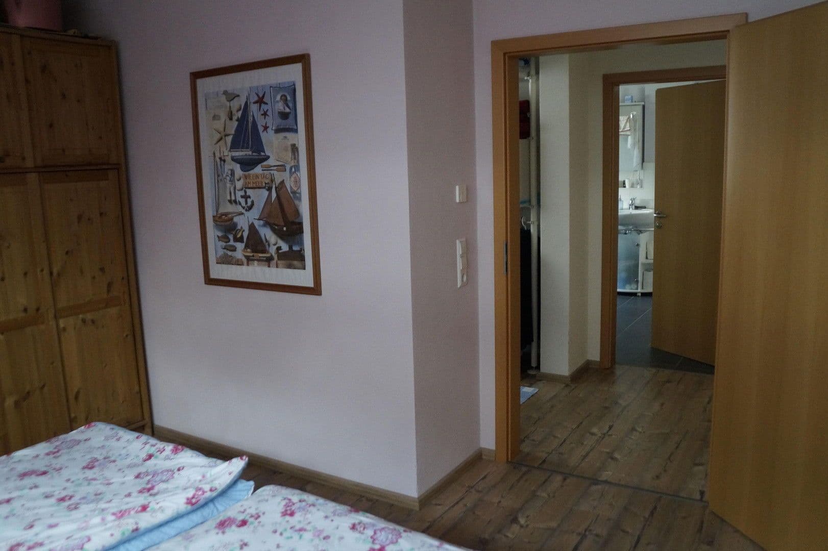 Predaj domu 238 m², pozemek 624 m², Schwaigern, Bádensko-Wurttembersko Predaj domu 238 m², pozemek 624 m², Schwaigern, Bádensko-Wurttembersko